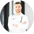 <img  src="https://idealdtf.com/wp-content/uploads/2026/05/Group-20.png"    alt="Group Image"    width="15%"    height="40px"   style="margin-top:-20px;" />
