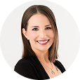 <img  src="https://idealdtf.com/wp-content/uploads/2026/05/Group-20.png"    alt="Group Image"    width="15%"    height="40px"   style="margin-top:-20px;" />