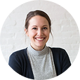 <img  src="https://idealdtf.com/wp-content/uploads/2026/05/Group-20.png"    alt="Group Image"    width="15%"    height="40px"   style="margin-top:-20px;" />